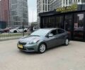 Киа Форте, объемом двигателя 1.8 л и пробегом 142 тыс. км за 9999 $, фото 2 на Automoto.ua