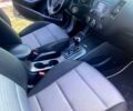 Киа Форте, объемом двигателя 2.1 л и пробегом 211 тыс. км за 9000 $, фото 5 на Automoto.ua