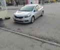 Кіа Форте, об'ємом двигуна 1.8 л та пробігом 130 тис. км за 10800 $, фото 1 на Automoto.ua