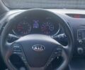 Кіа Форте, об'ємом двигуна 2.01 л та пробігом 1 тис. км за 9000 $, фото 8 на Automoto.ua