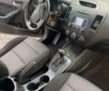 Кіа Форте, об'ємом двигуна 2.01 л та пробігом 1 тис. км за 9000 $, фото 6 на Automoto.ua