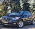 Киа Форте, объемом двигателя 1.8 л и пробегом 155 тыс. км за 9499 $, фото 1 на Automoto.ua