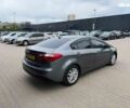 Киа Форте, объемом двигателя 1.8 л и пробегом 142 тыс. км за 9999 $, фото 5 на Automoto.ua