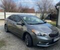 Кіа Форте, об'ємом двигуна 2.01 л та пробігом 1 тис. км за 9000 $, фото 3 на Automoto.ua