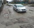 Киа Форте, объемом двигателя 1.8 л и пробегом 130 тыс. км за 9500 $, фото 20 на Automoto.ua