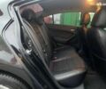 Киа Форте, объемом двигателя 1.8 л и пробегом 186 тыс. км за 8790 $, фото 10 на Automoto.ua