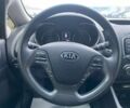 Киа Форте, объемом двигателя 0 л и пробегом 113 тыс. км за 10400 $, фото 16 на Automoto.ua