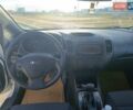 Кіа Форте, об'ємом двигуна 2 л та пробігом 180 тис. км за 10399 $, фото 4 на Automoto.ua