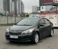 Кіа Форте, об'ємом двигуна 1.8 л та пробігом 216 тис. км за 9300 $, фото 1 на Automoto.ua
