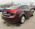 Киа Форте, объемом двигателя 0 л и пробегом 113 тыс. км за 10400 $, фото 4 на Automoto.ua
