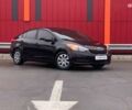 Киа Форте, объемом двигателя 1.8 л и пробегом 186 тыс. км за 8790 $, фото 1 на Automoto.ua