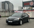 Кіа Форте, об'ємом двигуна 1.8 л та пробігом 216 тис. км за 9300 $, фото 3 на Automoto.ua