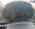 Кіа Форте, об'ємом двигуна 2 л та пробігом 180 тис. км за 10399 $, фото 6 на Automoto.ua