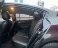 Киа Форте, объемом двигателя 1.8 л и пробегом 186 тыс. км за 8790 $, фото 9 на Automoto.ua