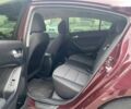 Киа Форте, объемом двигателя 0 л и пробегом 113 тыс. км за 10400 $, фото 19 на Automoto.ua