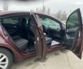 Киа Форте, объемом двигателя 0 л и пробегом 113 тыс. км за 10400 $, фото 13 на Automoto.ua