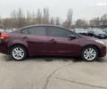 Киа Форте, объемом двигателя 0 л и пробегом 113 тыс. км за 10400 $, фото 2 на Automoto.ua