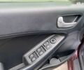 Киа Форте, объемом двигателя 0 л и пробегом 113 тыс. км за 10400 $, фото 10 на Automoto.ua