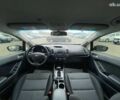 Киа Форте, объемом двигателя 0 л и пробегом 113 тыс. км за 10400 $, фото 15 на Automoto.ua
