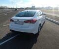 Кіа Форте, об'ємом двигуна 2 л та пробігом 180 тис. км за 10399 $, фото 2 на Automoto.ua