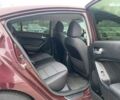 Киа Форте, объемом двигателя 0 л и пробегом 113 тыс. км за 10400 $, фото 11 на Automoto.ua