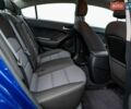 Киа Форте, объемом двигателя 2 л и пробегом 38 тыс. км за 11858 $, фото 22 на Automoto.ua