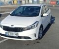 Кіа Форте, об'ємом двигуна 2 л та пробігом 180 тис. км за 11499 $, фото 1 на Automoto.ua