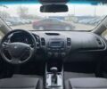 Киа Форте, объемом двигателя 0 л и пробегом 113 тыс. км за 10400 $, фото 14 на Automoto.ua