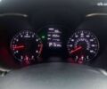 Киа Форте, объемом двигателя 1.8 л и пробегом 186 тыс. км за 8790 $, фото 15 на Automoto.ua