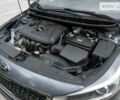 Кіа Форте, об'ємом двигуна 0 л та пробігом 127 тис. км за 2100 $, фото 26 на Automoto.ua