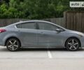 Киа Форте, объемом двигателя 0 л и пробегом 127 тыс. км за 2100 $, фото 6 на Automoto.ua