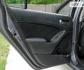 Киа Форте, объемом двигателя 0 л и пробегом 127 тыс. км за 2100 $, фото 22 на Automoto.ua