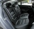 Кіа Форте, об'ємом двигуна 0 л та пробігом 127 тис. км за 2100 $, фото 25 на Automoto.ua