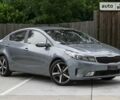 Киа Форте, объемом двигателя 0 л и пробегом 127 тыс. км за 2100 $, фото 1 на Automoto.ua