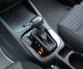 Киа Форте, объемом двигателя 0 л и пробегом 92 тыс. км за 11800 $, фото 20 на Automoto.ua