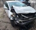 Кіа Форте, об'ємом двигуна 0 л та пробігом 115 тис. км за 6800 $, фото 1 на Automoto.ua