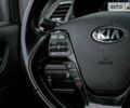 Киа Форте, объемом двигателя 0 л и пробегом 127 тыс. км за 2100 $, фото 11 на Automoto.ua