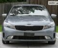 Кіа Форте, об'ємом двигуна 0 л та пробігом 127 тис. км за 2100 $, фото 1 на Automoto.ua