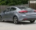 Кіа Форте, об'ємом двигуна 0 л та пробігом 127 тис. км за 2100 $, фото 4 на Automoto.ua