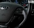 Киа Форте, объемом двигателя 0 л и пробегом 127 тыс. км за 2100 $, фото 13 на Automoto.ua