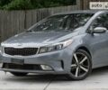 Киа Форте, объемом двигателя 0 л и пробегом 127 тыс. км за 2100 $, фото 2 на Automoto.ua