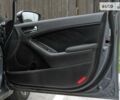 Кіа Форте, об'ємом двигуна 0 л та пробігом 127 тис. км за 2100 $, фото 19 на Automoto.ua