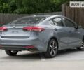 Кіа Форте, об'ємом двигуна 0 л та пробігом 127 тис. км за 2100 $, фото 5 на Automoto.ua