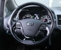 Киа Форте, объемом двигателя 0 л и пробегом 92 тыс. км за 11800 $, фото 15 на Automoto.ua