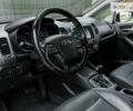 Кіа Форте, об'ємом двигуна 0 л та пробігом 127 тис. км за 2100 $, фото 10 на Automoto.ua