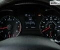 Кіа Форте, об'ємом двигуна 0 л та пробігом 127 тис. км за 2100 $, фото 12 на Automoto.ua