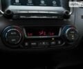Киа Форте, объемом двигателя 0 л и пробегом 127 тыс. км за 2100 $, фото 17 на Automoto.ua