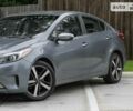 Кіа Форте, об'ємом двигуна 0 л та пробігом 127 тис. км за 2100 $, фото 3 на Automoto.ua