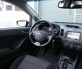 Киа Форте, объемом двигателя 0 л и пробегом 92 тыс. км за 11800 $, фото 12 на Automoto.ua