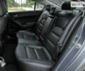 Киа Форте, объемом двигателя 0 л и пробегом 127 тыс. км за 2100 $, фото 23 на Automoto.ua